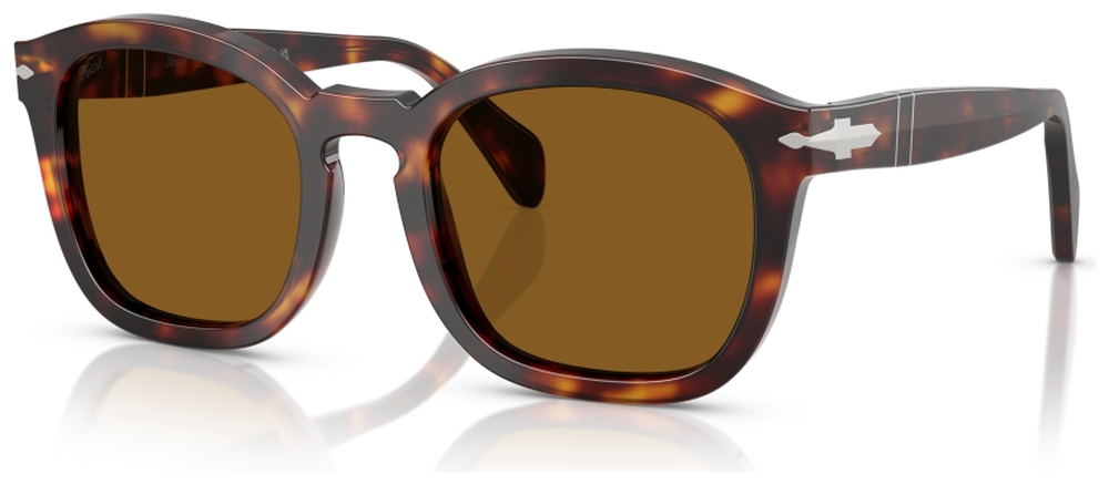  Persol  PO0082S 24/33