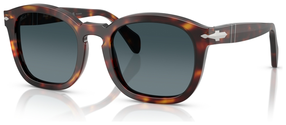  Persol  PO0082S 24/S3