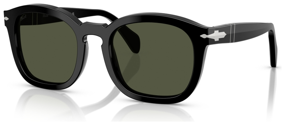  Persol  PO0082S 95/31