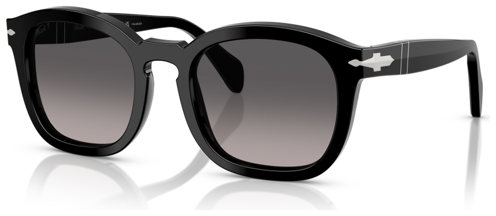  Persol  PO0082S 95/M3
