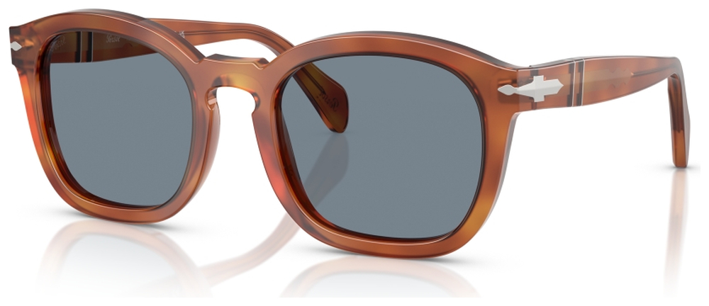  Persol  PO0082S 96/56