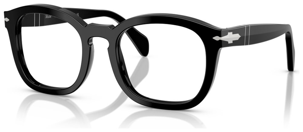 Persol  PO0082V 95