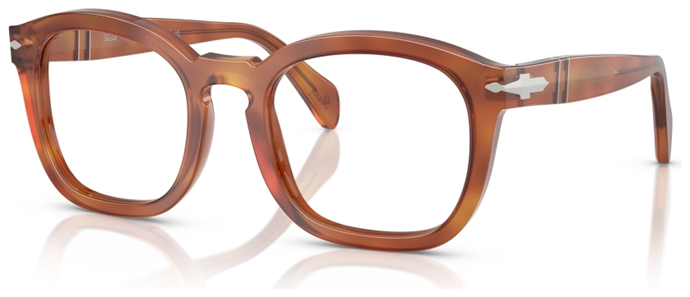  Persol  PO0082V 96
