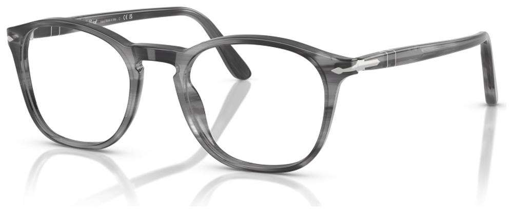  Persol  PO3007V 1192