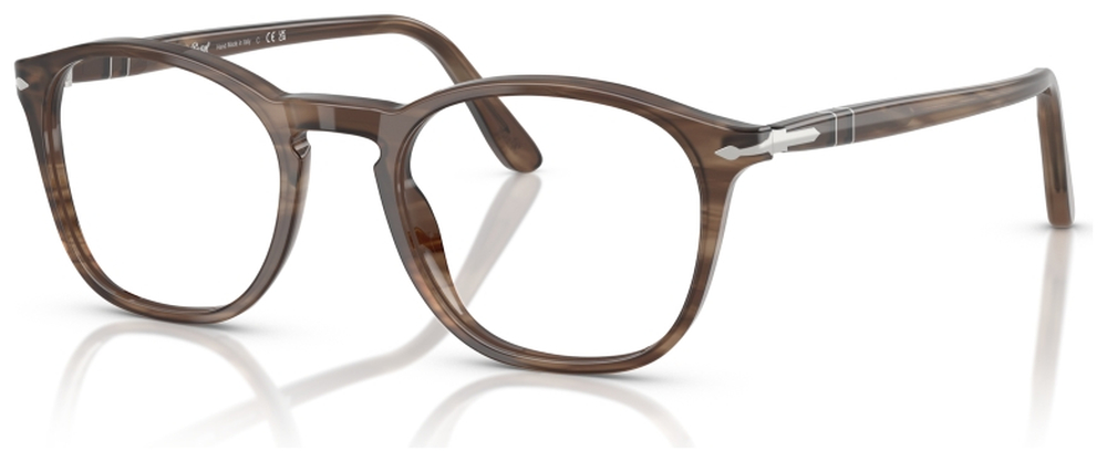  Persol  PO3007V 1208