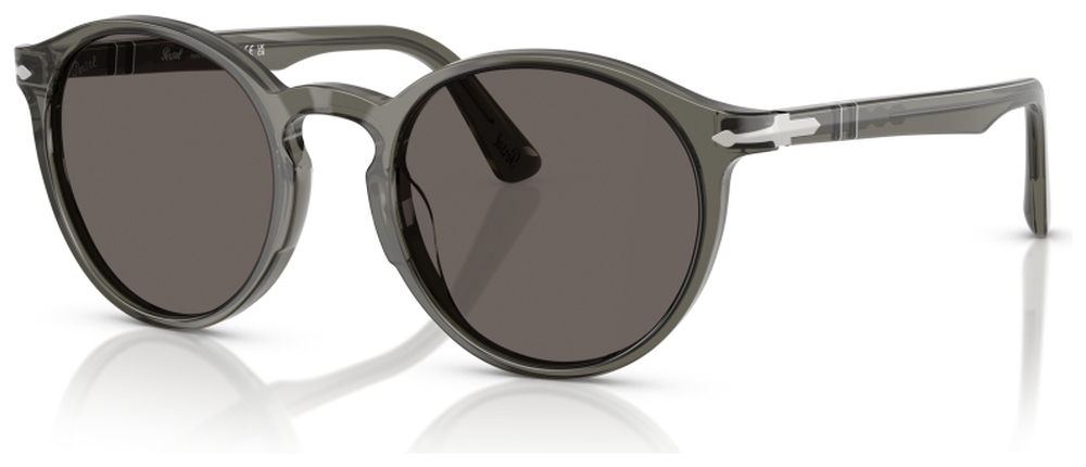  Persol  PO3171S 1103B1