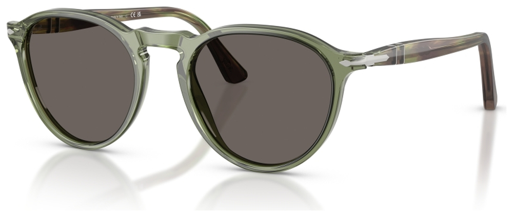  Persol  PO3286S 1226B1