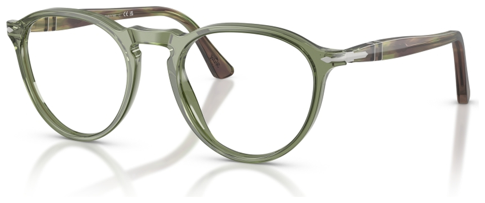  Persol  PO3286V 1226