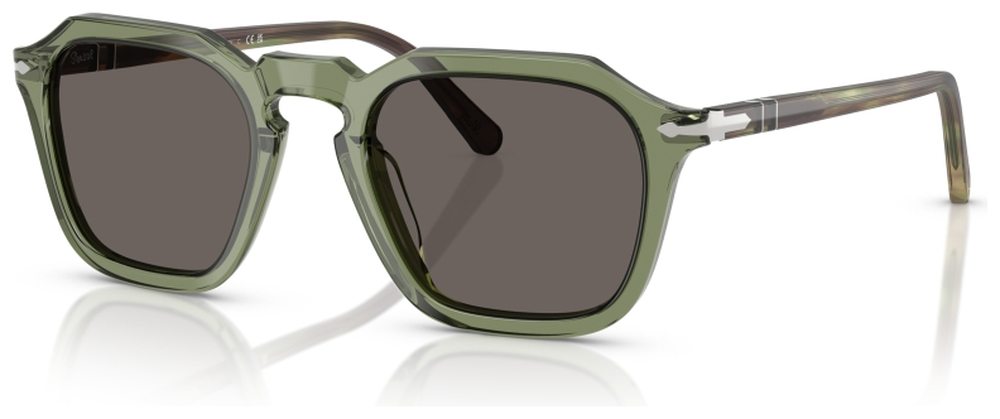  Persol  PO3292S 1226B1