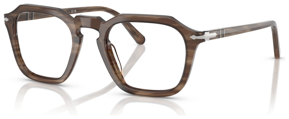  Persol  PO3292V 1208