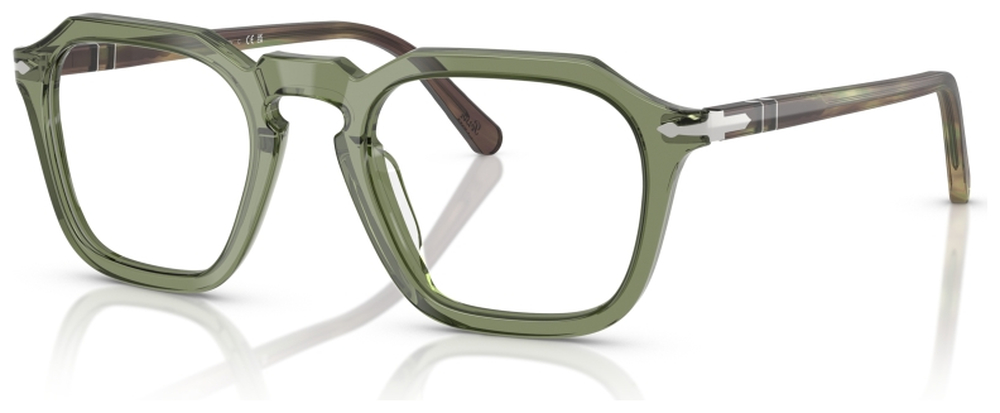  Persol  PO3292V 1226