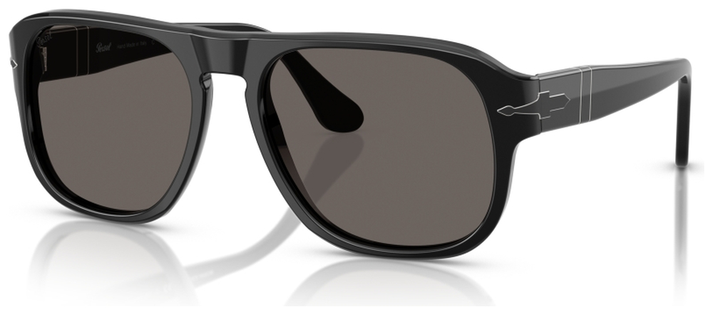  Persol  PO3310S B95/B1