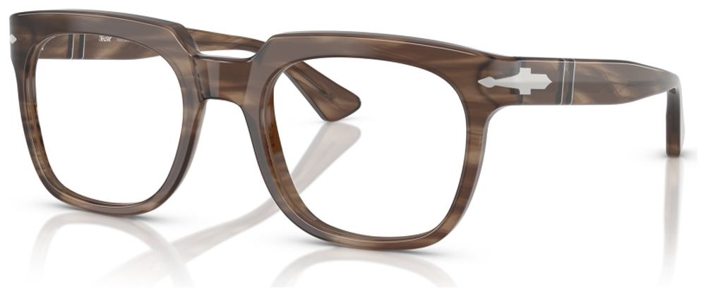  Persol  PO3325V 1208