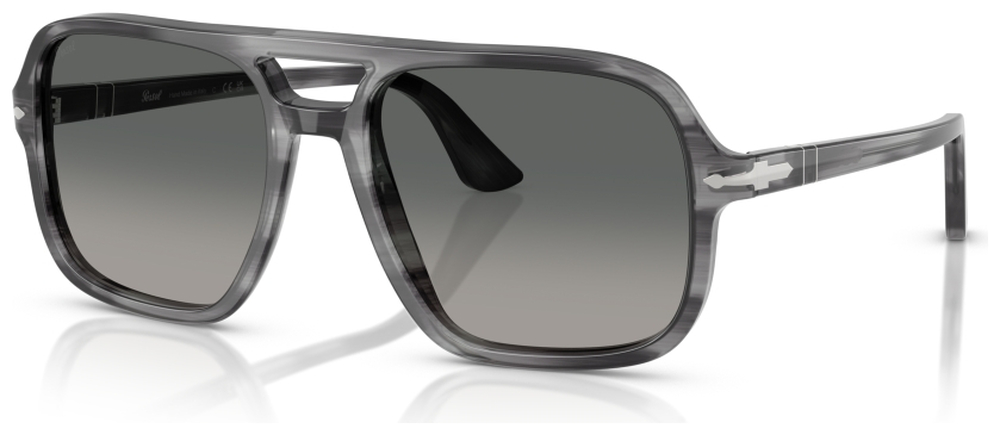  Persol  PO3328S 119271