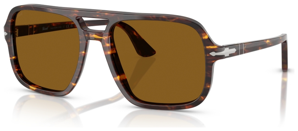  Persol  PO3328S 121533