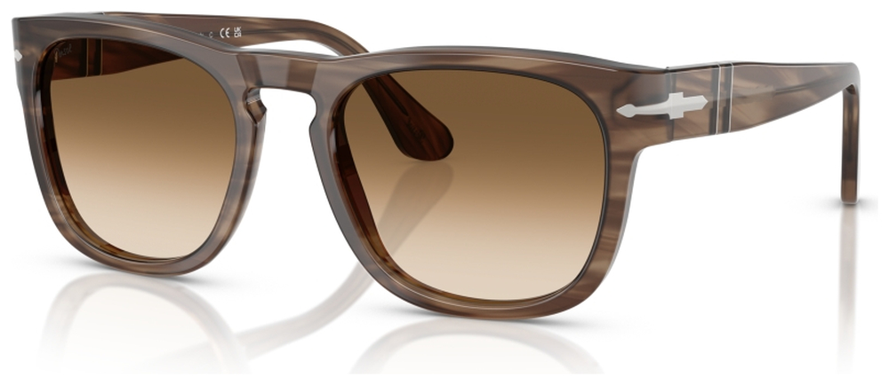  Persol  PO3333S 120851