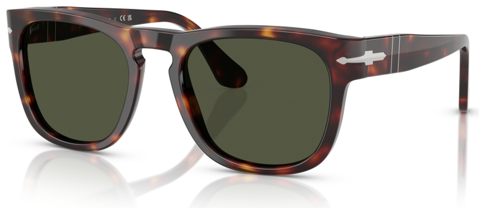  Persol  PO3333S 24/31
