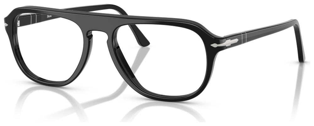  Persol  PO3368V 95