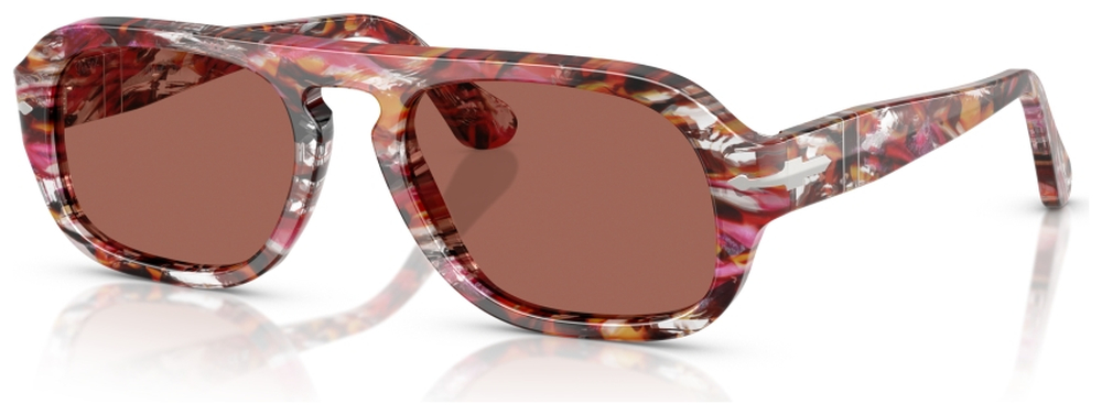  Persol  PO3369S 1220H2