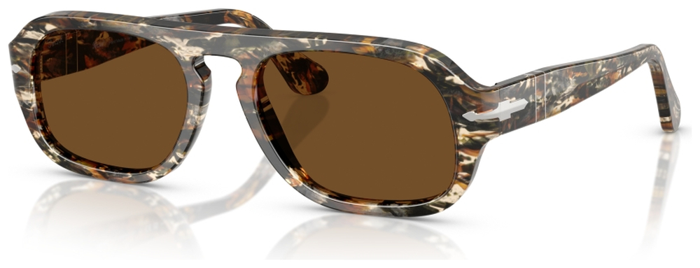  Persol  PO3369S 122157