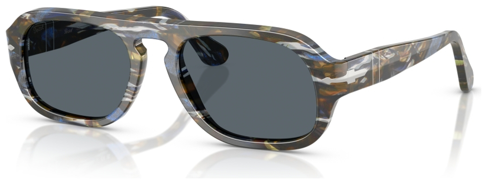  Persol  PO3369S 1222R5