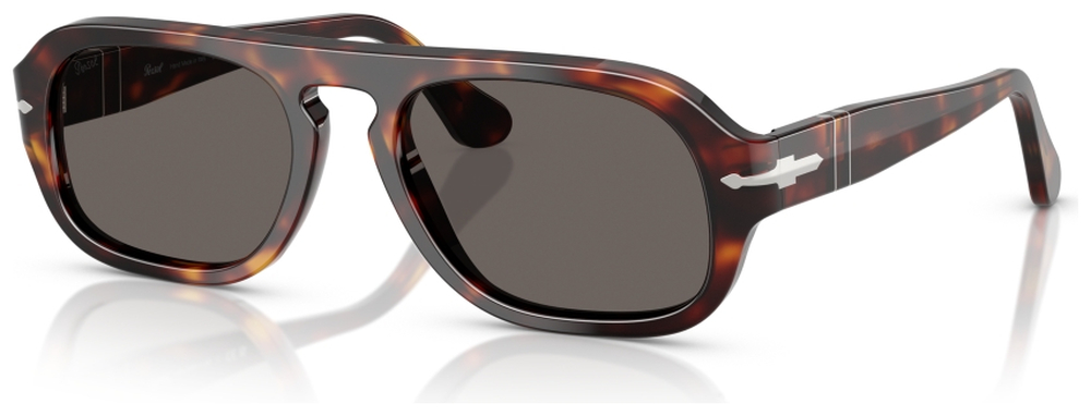  Persol  PO3369S 24/B1