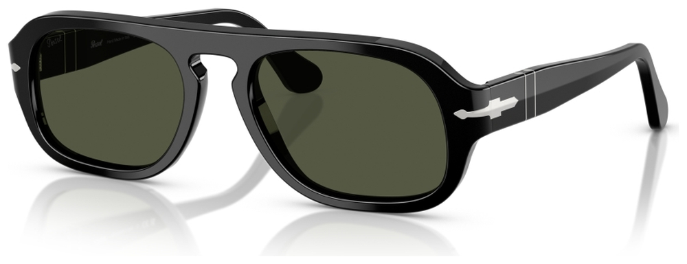 Persol  PO3369S 95/31