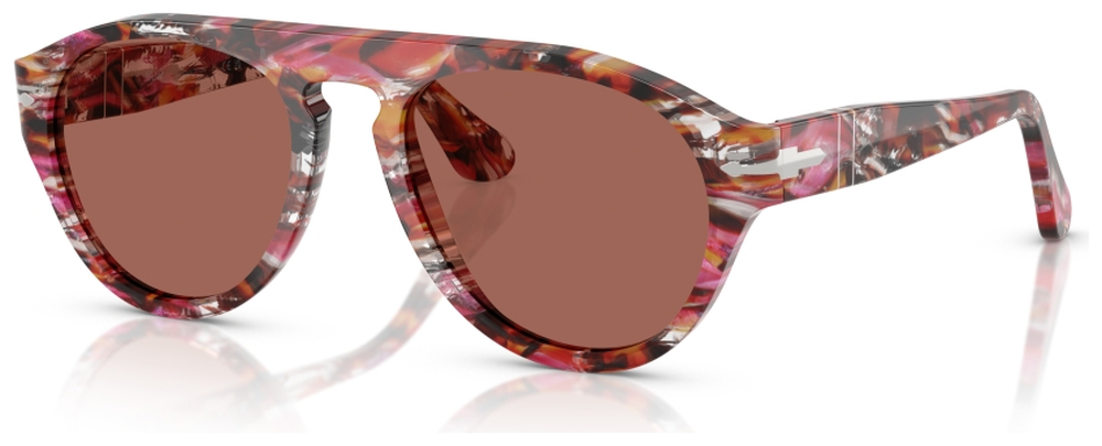  Persol  PO3370S 1220H2