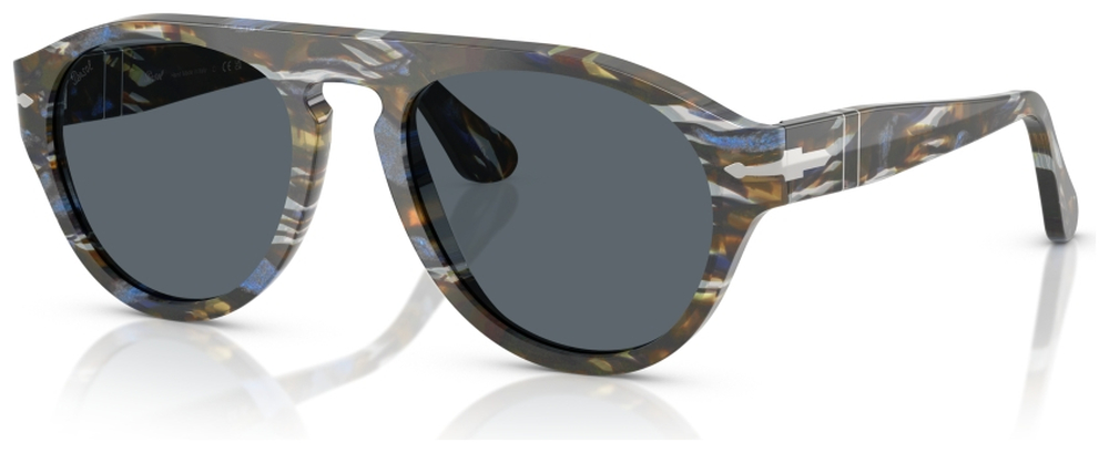  Persol  PO3370S 1222R5