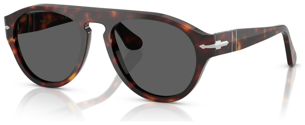  Persol  PO3370S 24/B1