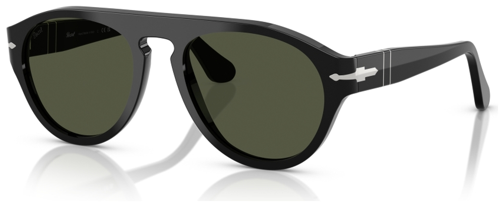  Persol  PO3370S 95/31