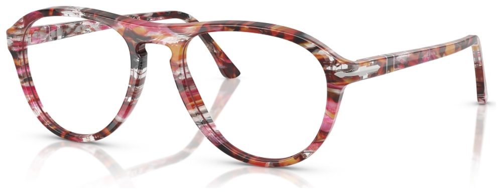  Persol  PO3371V 1220