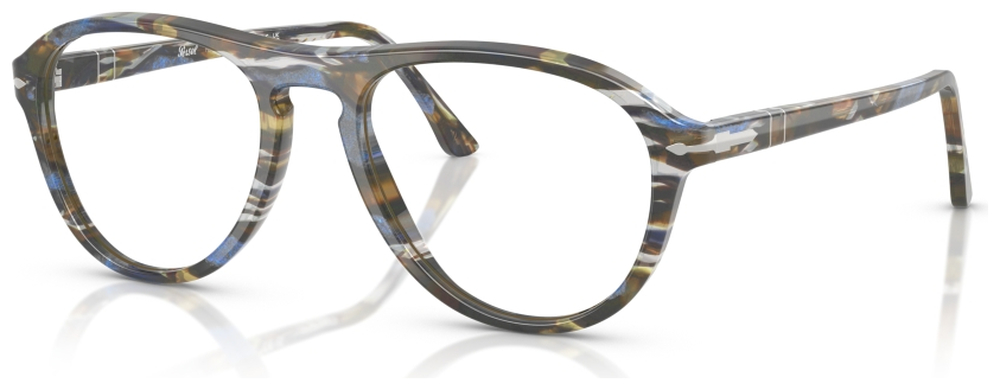  Persol  PO3371V 1222