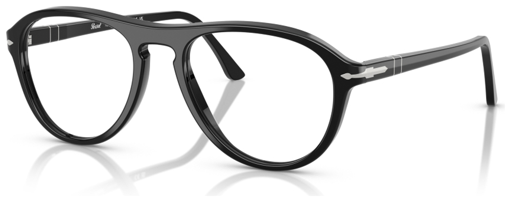  Persol  PO3371V 95
