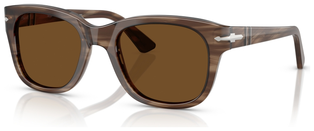  Persol  PO3372S 120857