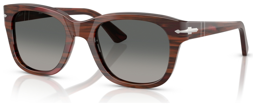  Persol  PO3372S 122371