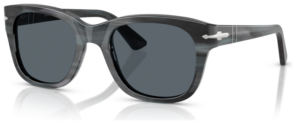  Persol  PO3372S 1224R5