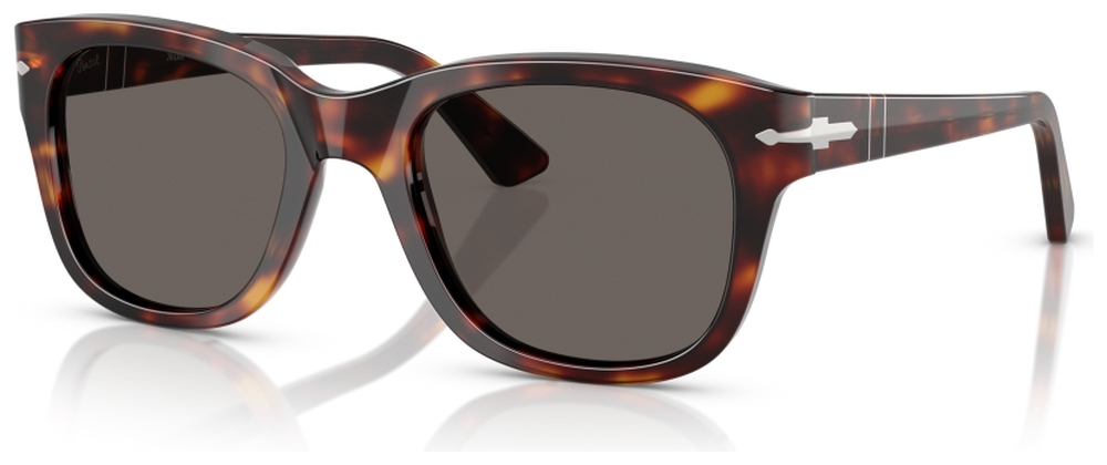  Persol  PO3372S 24/B1