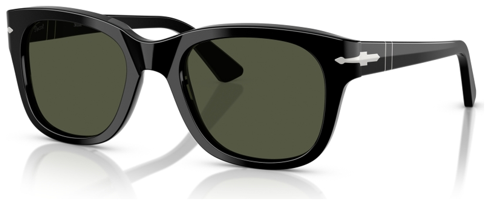  Persol  PO3372S 95/31