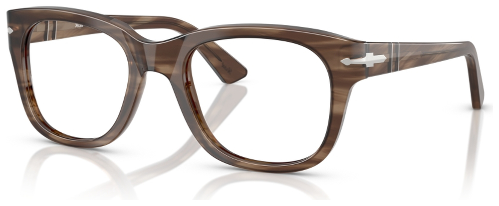  Persol  PO3372V 1208
