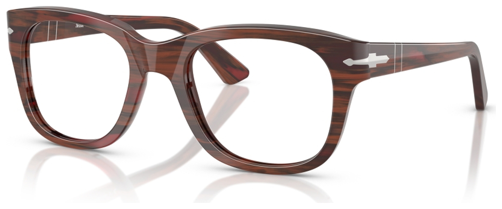  Persol  PO3372V 1223