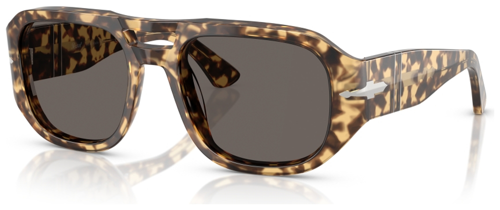  Persol  PO3373S 1056B1
