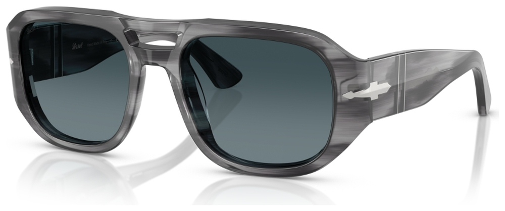  Persol  PO3373S 1192S3