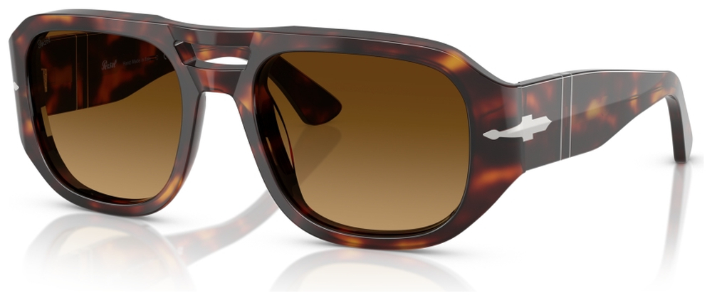  Persol  PO3373S 24/85