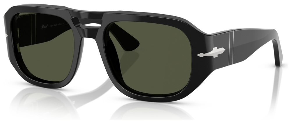  Persol  PO3373S 95/31