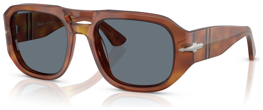  Persol  PO3373S 96/56