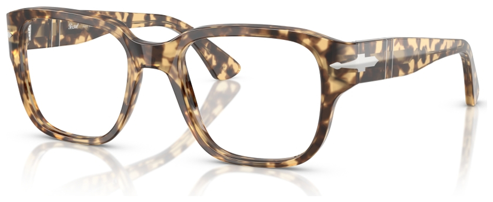  Persol  PO3374V 1056