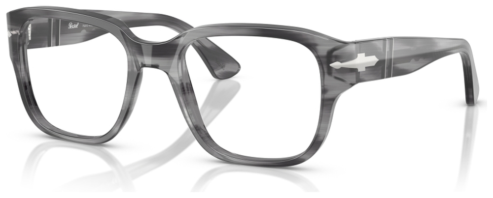  Persol  PO3374V 1192