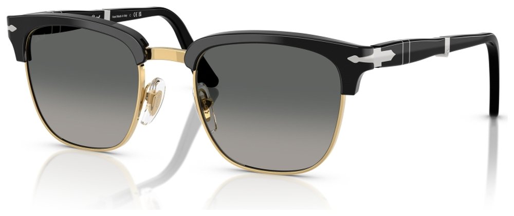  Persol  PO3375S 122571