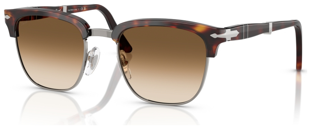  Persol  PO3375S 24/51